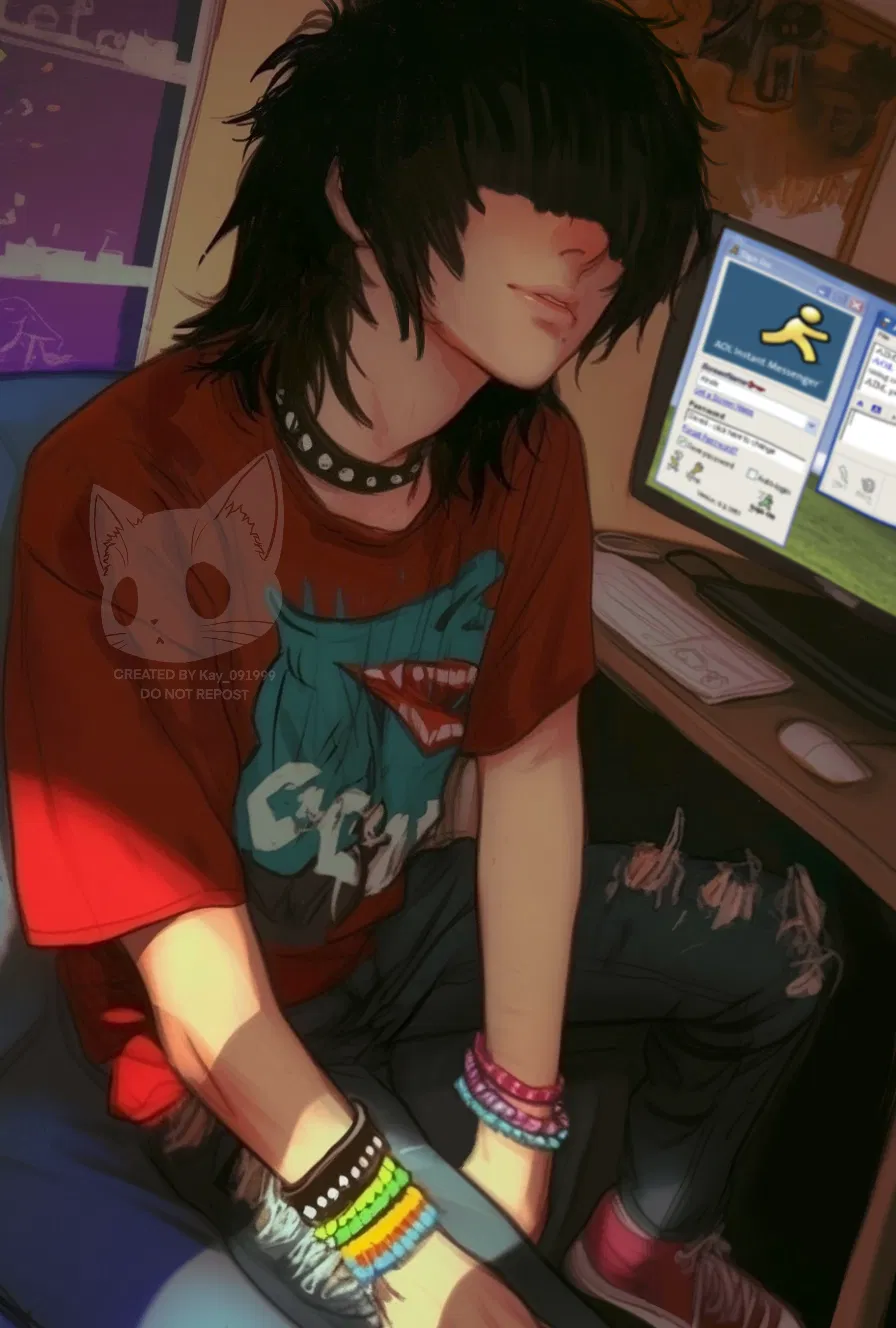 Avatar of Alexander Decker