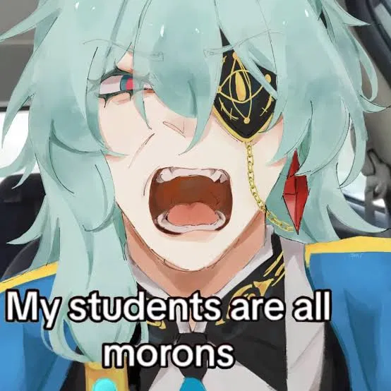 Avatar of Some fun fact about me