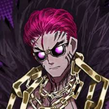 Avatar of Let’s have a chat