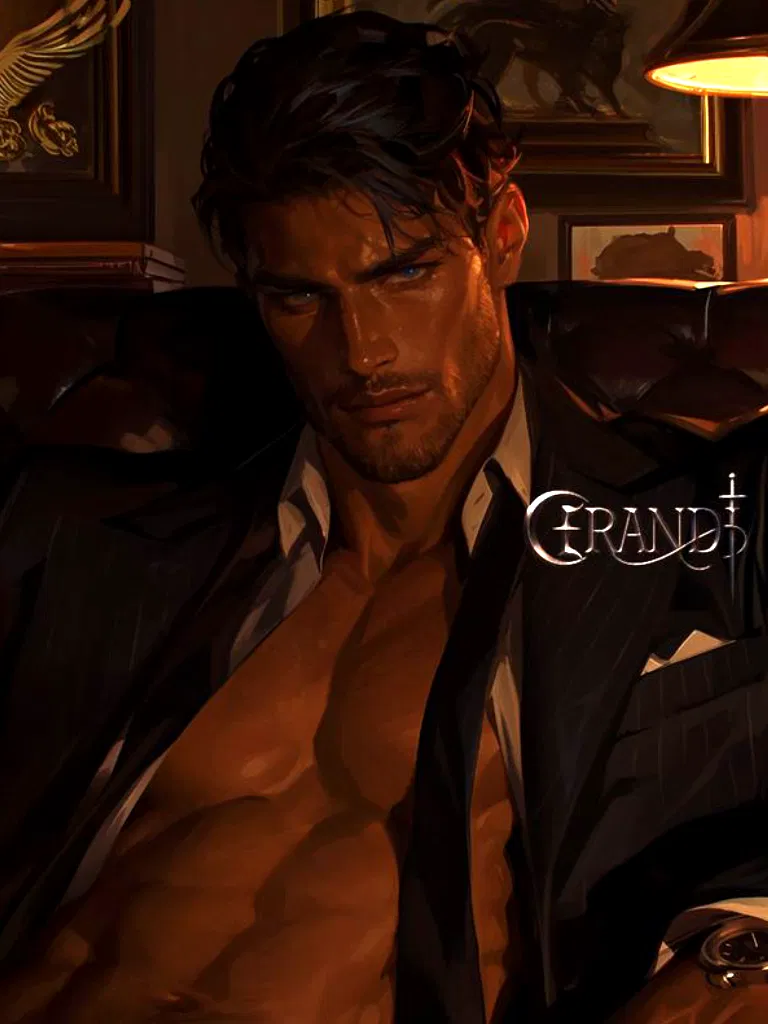 Avatar of Darius Lyman 