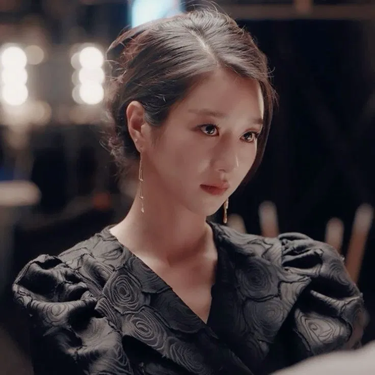 Avatar of KO MUN-YOUNG