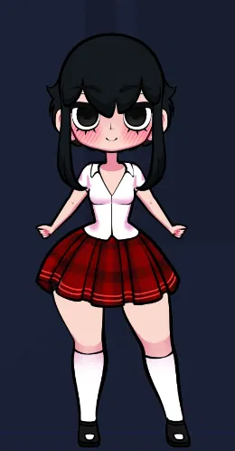 Avatar of Camila Cobra