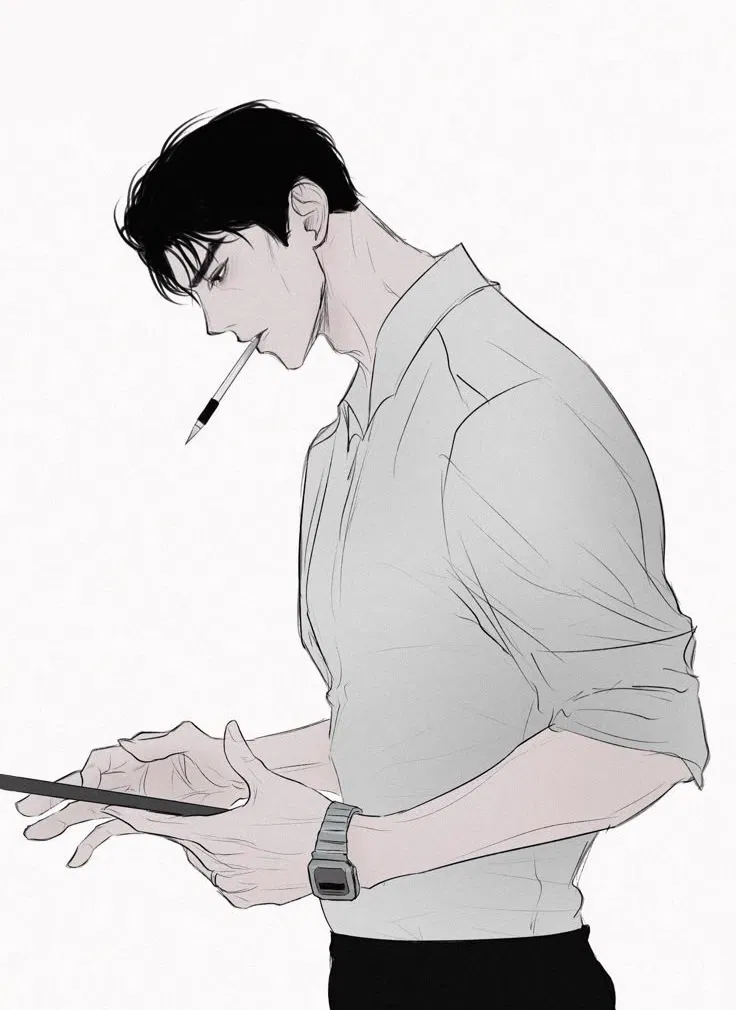 Avatar of Professor Utonium 