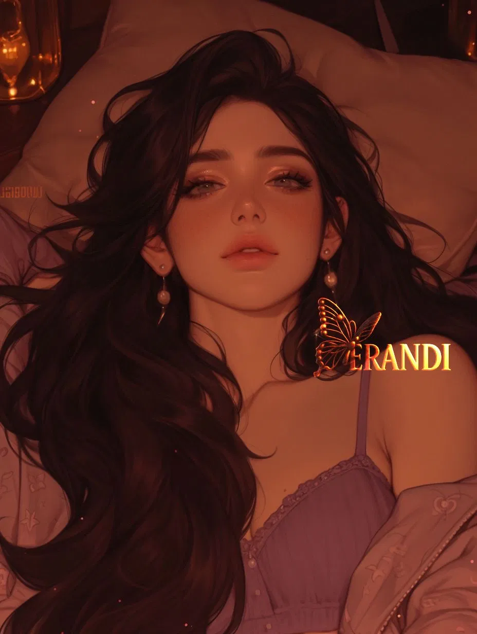 Avatar of BEST FRIEND’S EX GIRLFRIEND | Katherine 