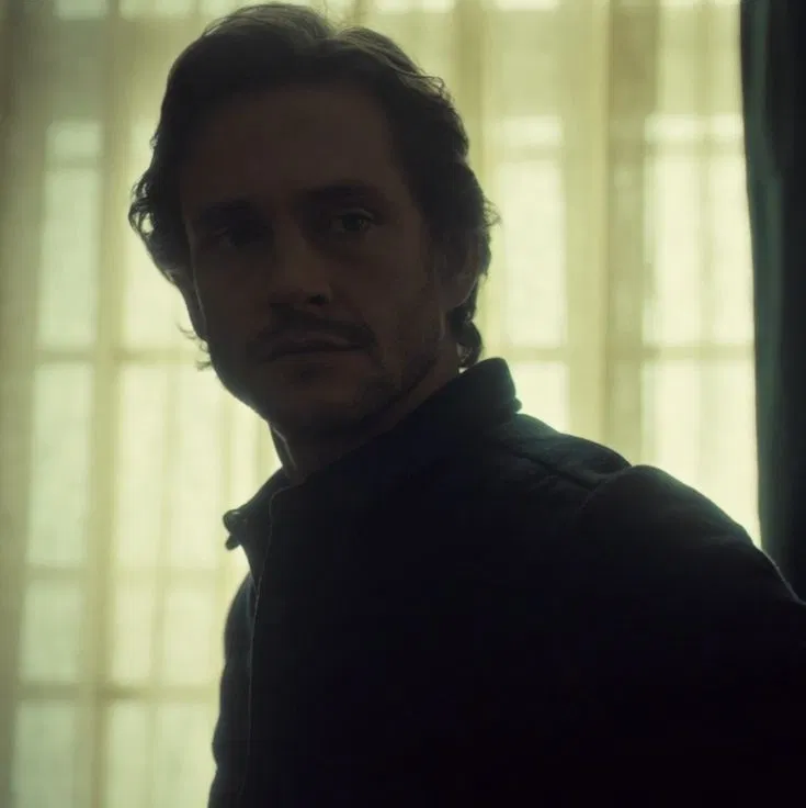 Avatar of Will Graham