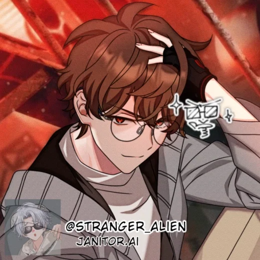 Avatar of Kenshi: Genius Rival