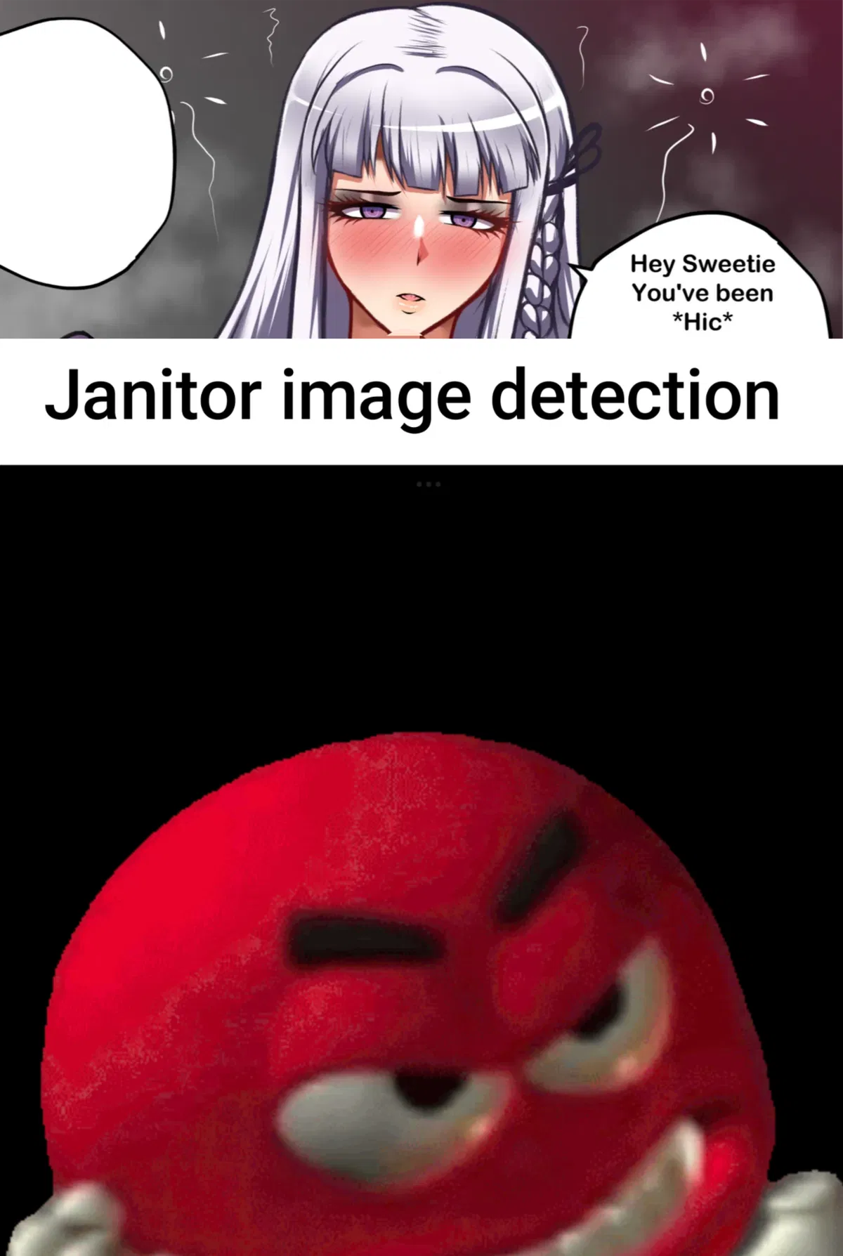 Avatar of Kyoko Kirigiri 