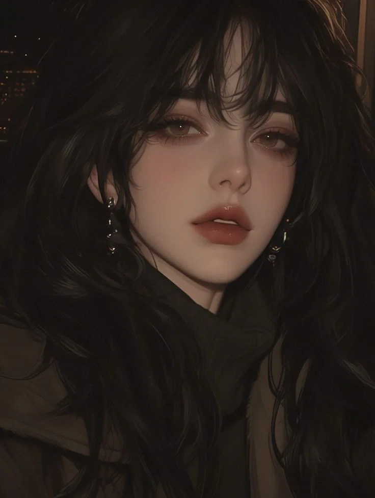 Avatar of BANDMATES ♤ SADIE BLOOM