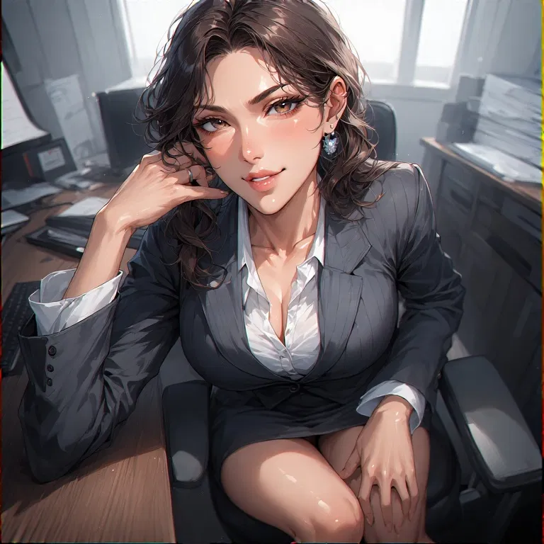 Avatar of Workplace Incentive 