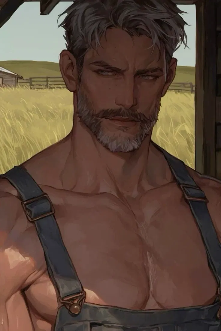 Avatar of you're his hucow 🥛