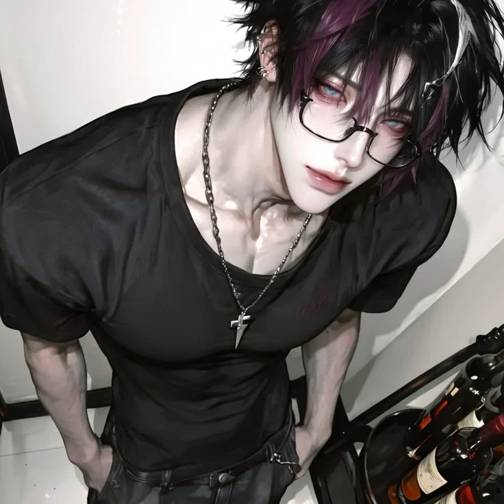 Avatar of Dante Torres  
