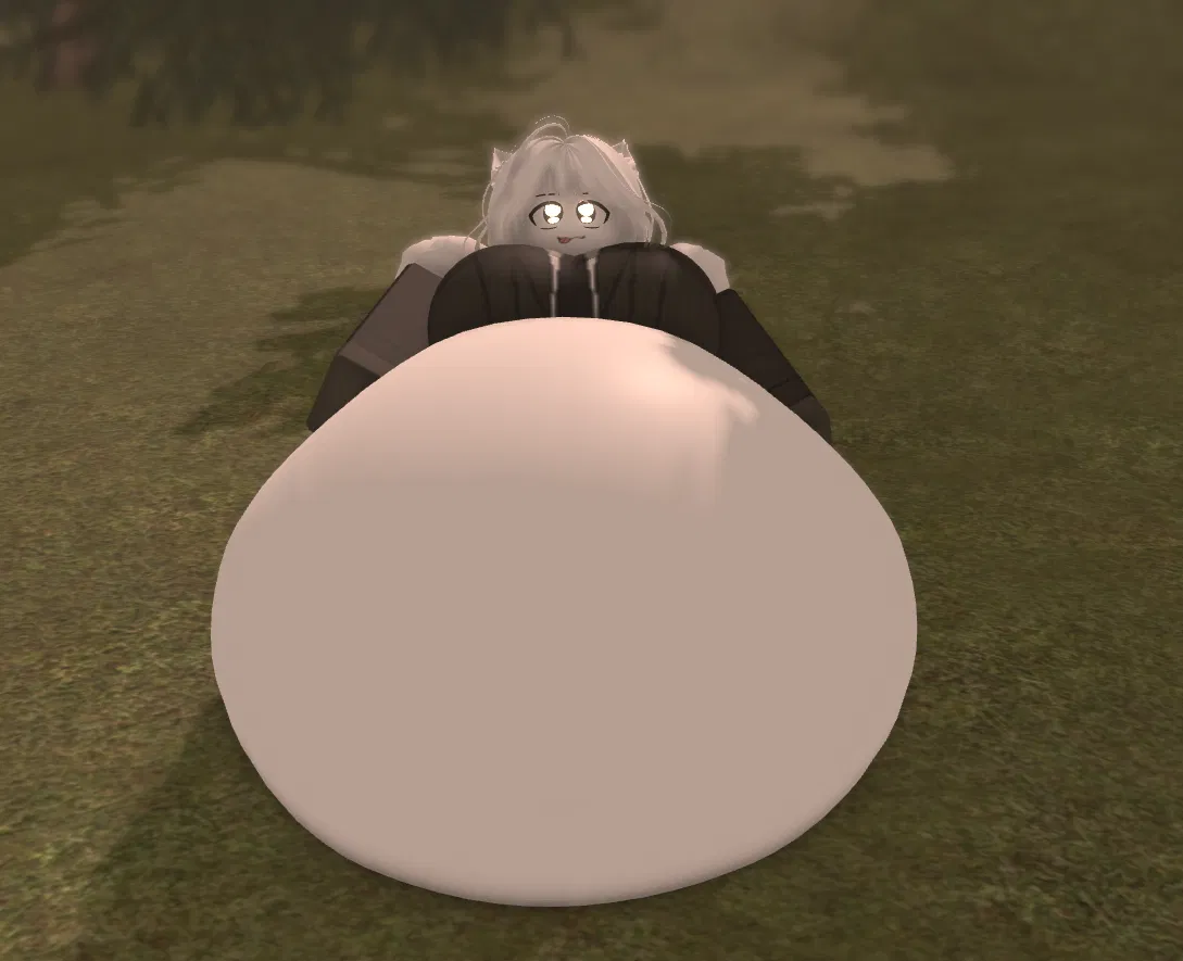 Avatar of Lenta