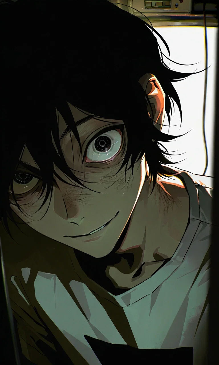 Avatar of Elliot