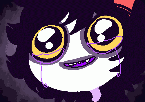 Avatar of . 𝕲𝖆𝖒𝖟𝖊𝖊 𝕸𝖆𝖐𝖆𝖗𝖆 .
