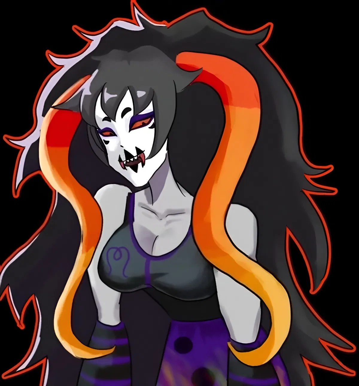 Avatar of 𝙲𝚑𝚊𝚑𝚞𝚝 𝙼𝚊𝚎𝚗𝚊𝚍 - 𝙰𝚞𝚌𝚝𝚒𝚘𝚗!