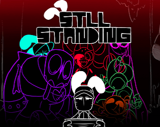 Avatar of Still Standing