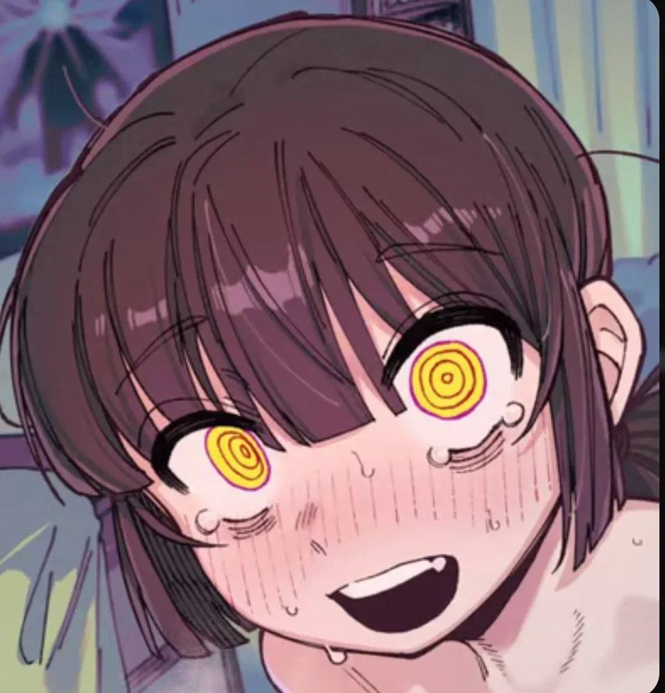 Avatar of Neet Girlfriend Tomo