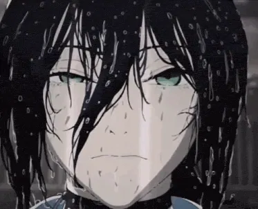 Avatar of I'm still here