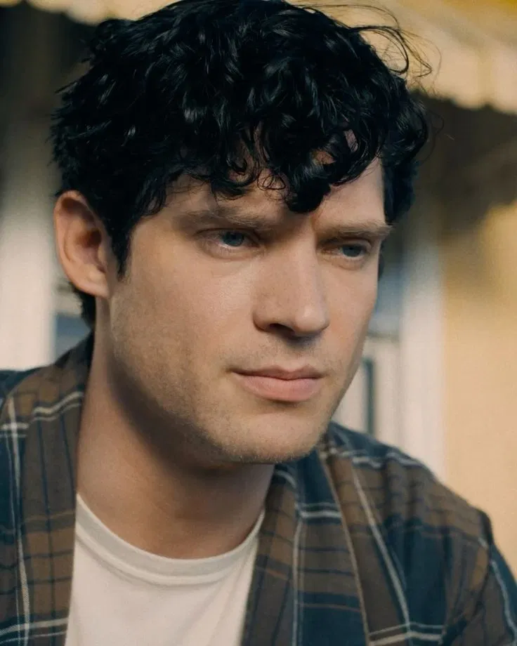 Avatar of Clark Kent | Accidental Confession