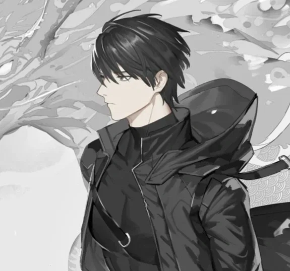 Avatar of 🩸-Violence Survival Game