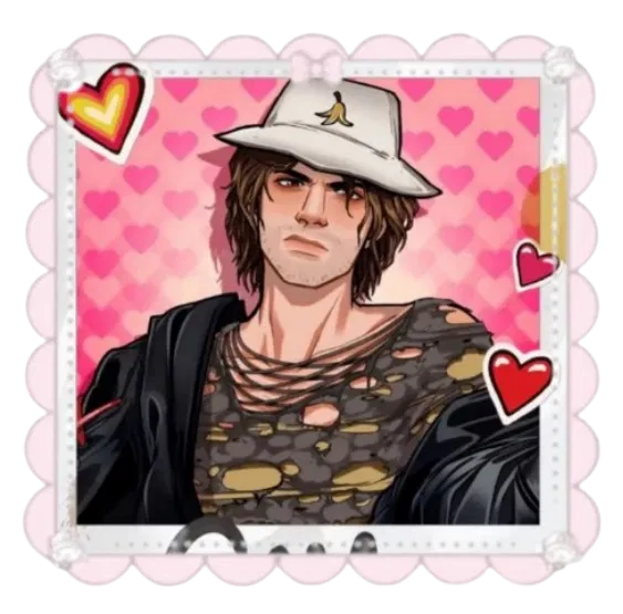 Avatar of Cam || Date everything!!