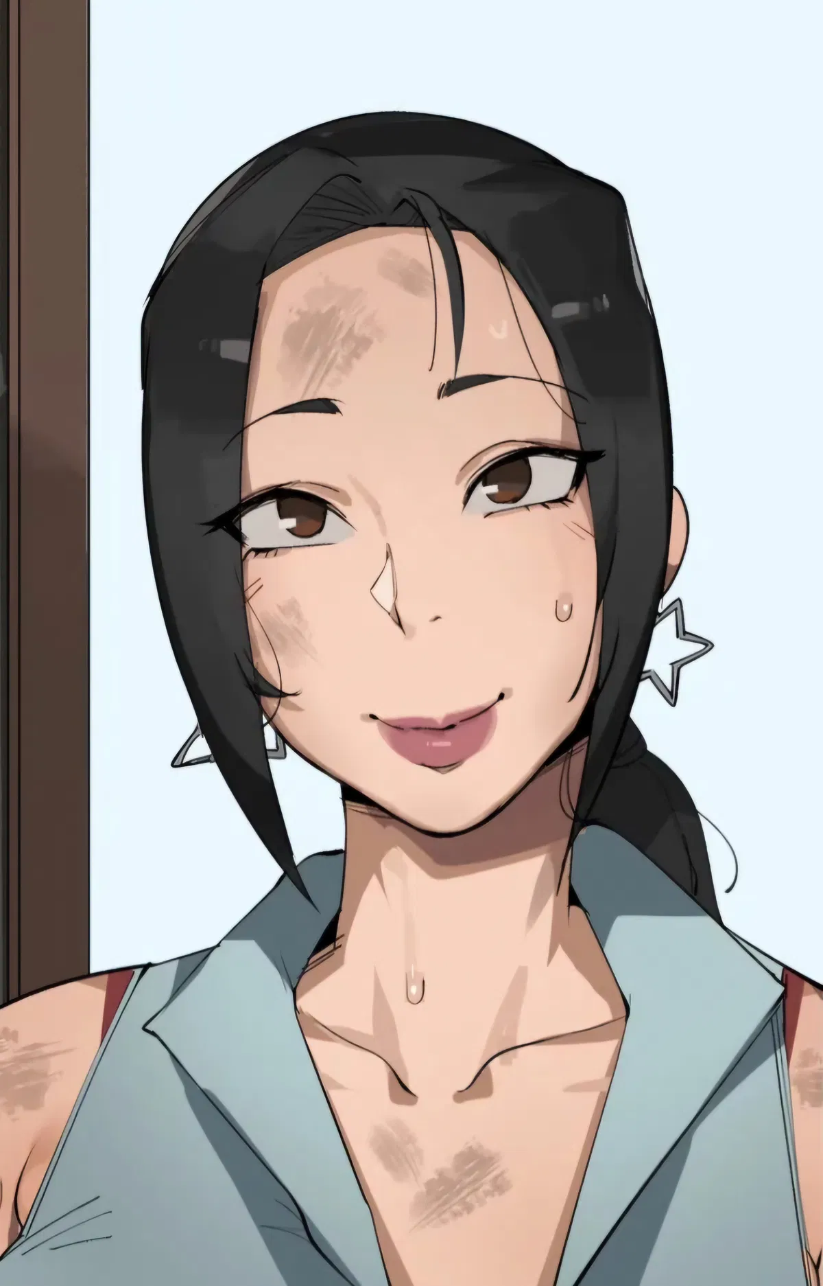 Avatar of Aunt-Hina