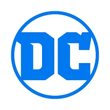 Avatar of DC ADVENTURES: A-Z | An Interactive RPG