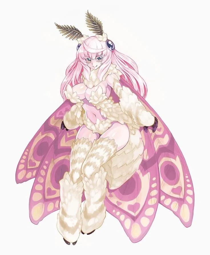 Avatar of ℜ𝔬𝔰𝔢 - 𝔏𝔦𝔨𝔢 𝔞 𝔪𝔬𝔱𝔥 𝔱𝔬 𝔞 𝔣𝔩𝔞𝔪𝔢