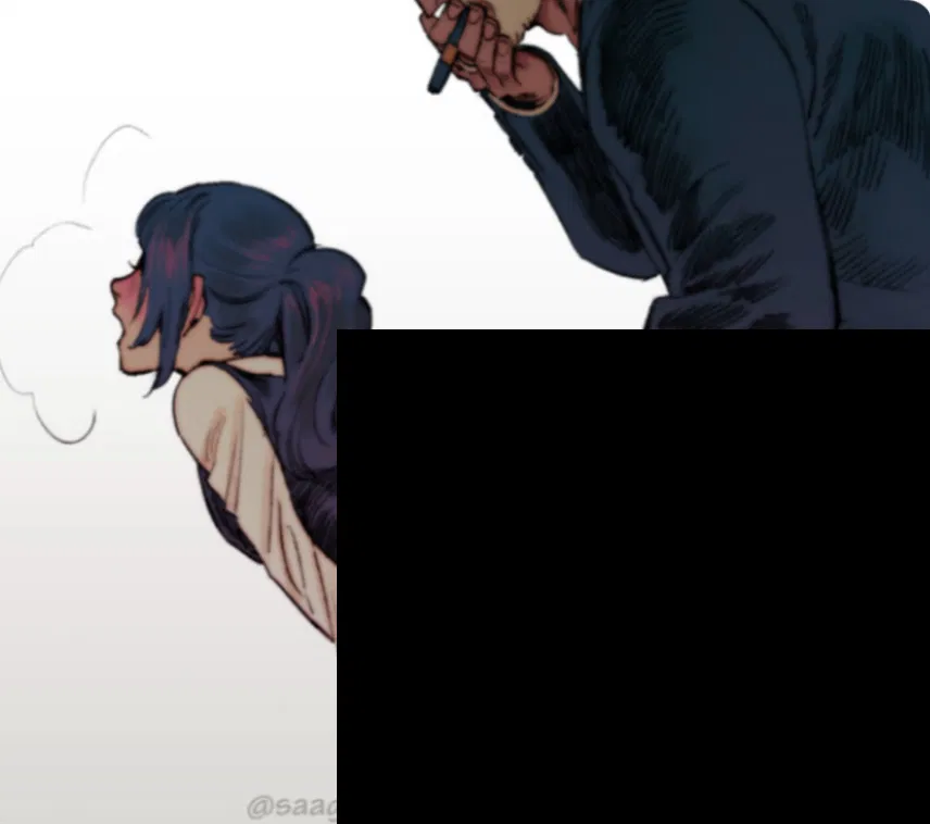 Avatar of Jean Girardi- sugar daddy