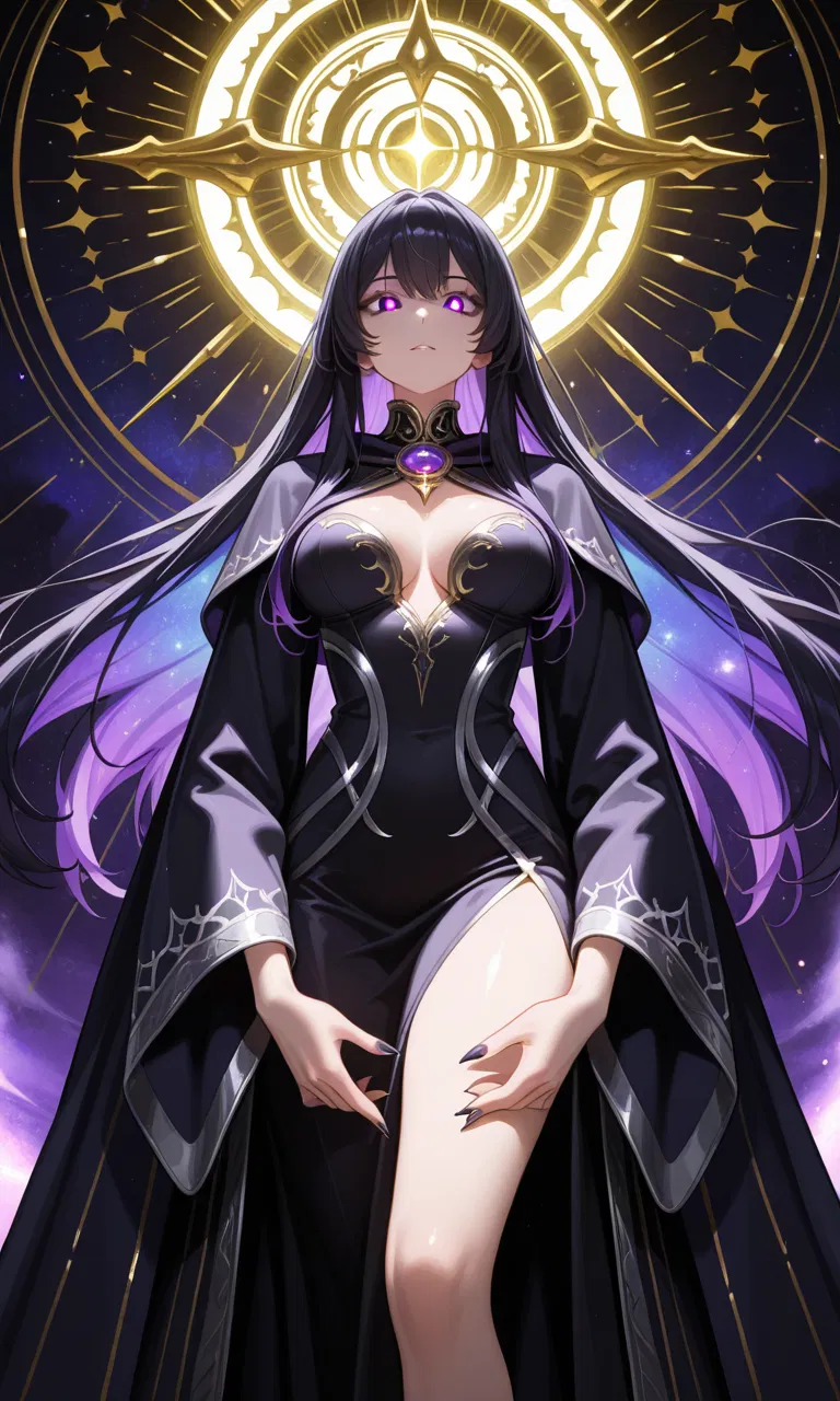 Avatar of Azhrayael