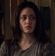 Avatar of Fiona Gallagher