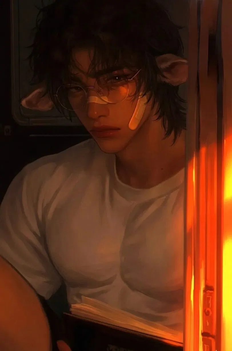 Avatar of BL | 🐄 Heavy Milk