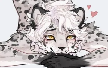 Avatar of Sam your Sister's Boyfriend