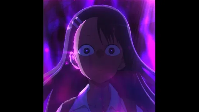Avatar of Alt Scenario - Sakura (after the date went wrong in the best way)