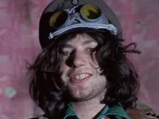 Avatar of Billyboy