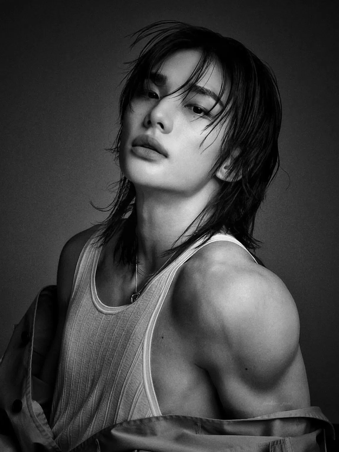 Avatar of Hyunlix