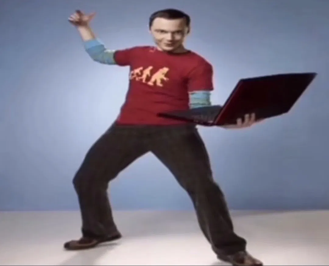 Avatar of Mr nuke lover guy