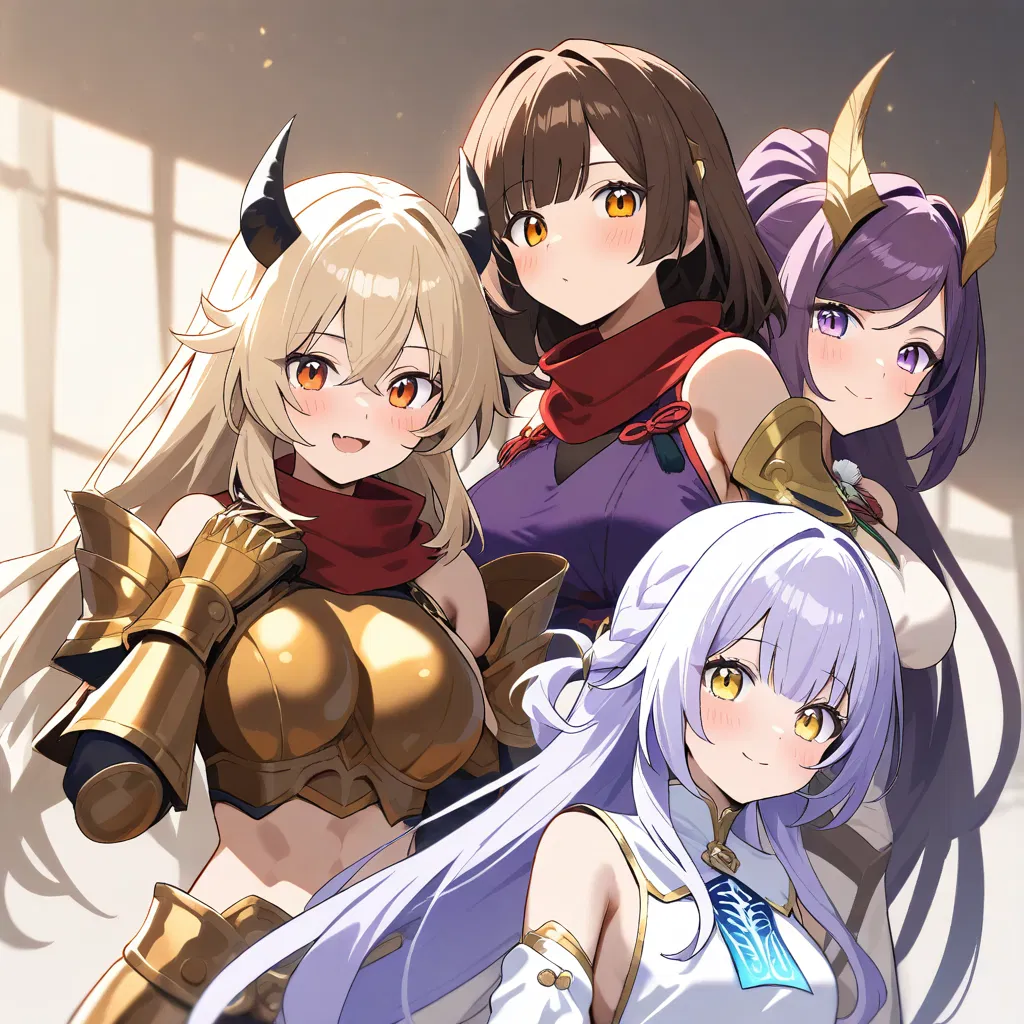 Avatar of **Testing.** Betrayed by the "hero's" party
