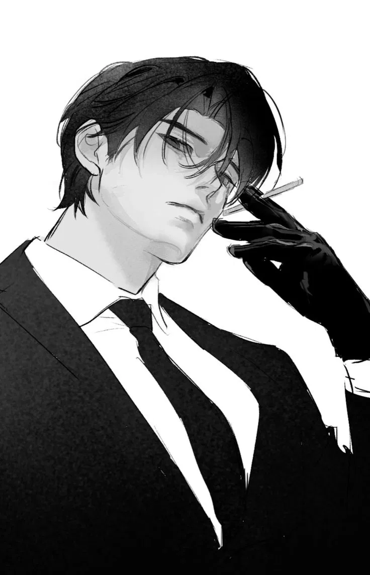 Avatar of Ezra Silman