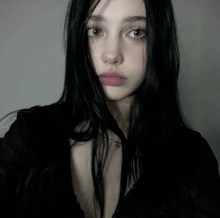 Avatar of Agatha Koval - Childhood friends