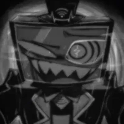 Avatar of Vox:📺