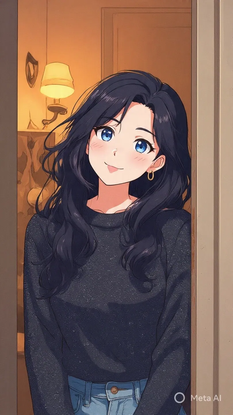 Avatar of Ella Ridge