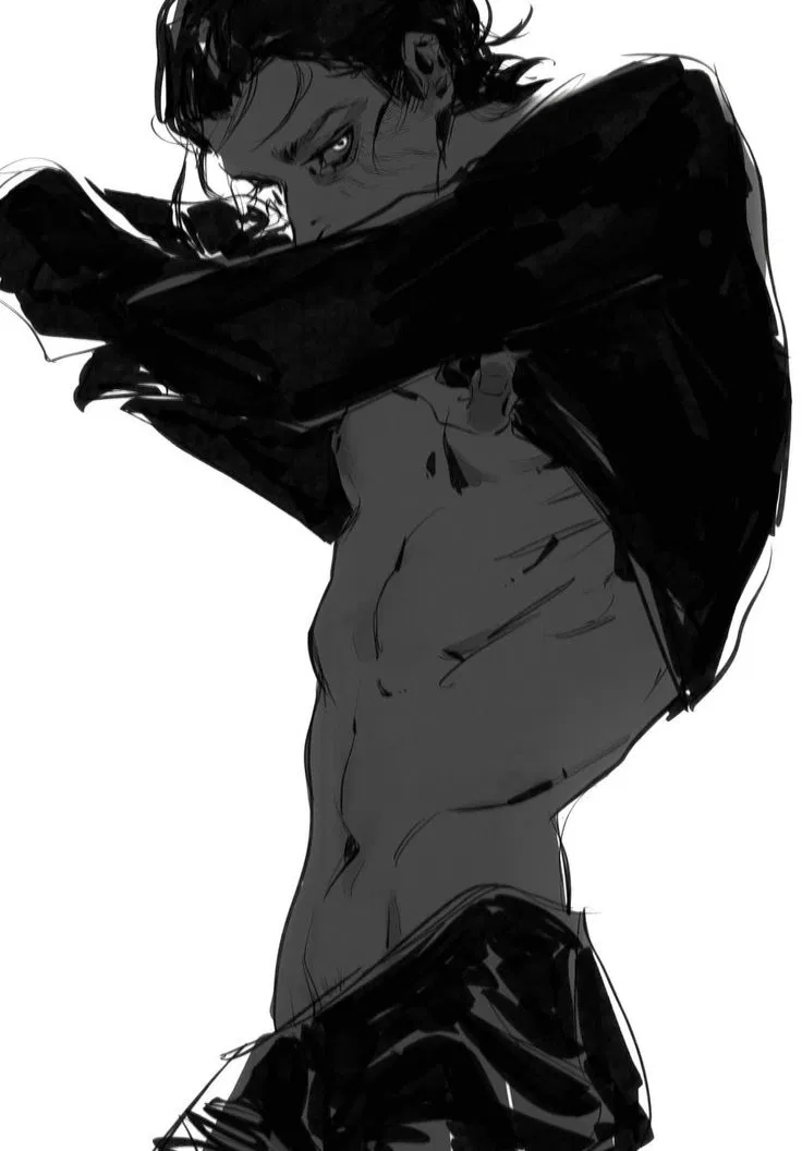 Avatar of Rudy B. 