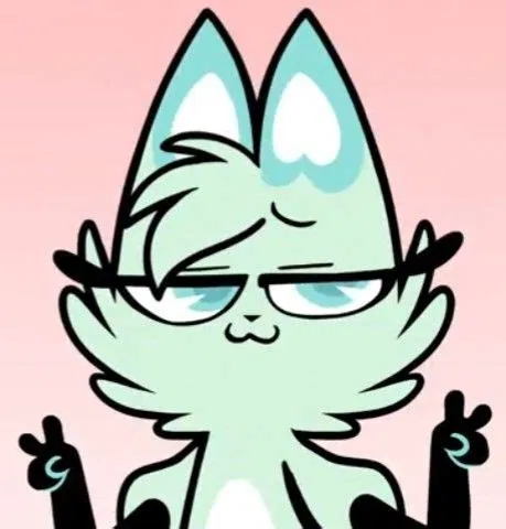 Avatar of Comicon Slushi