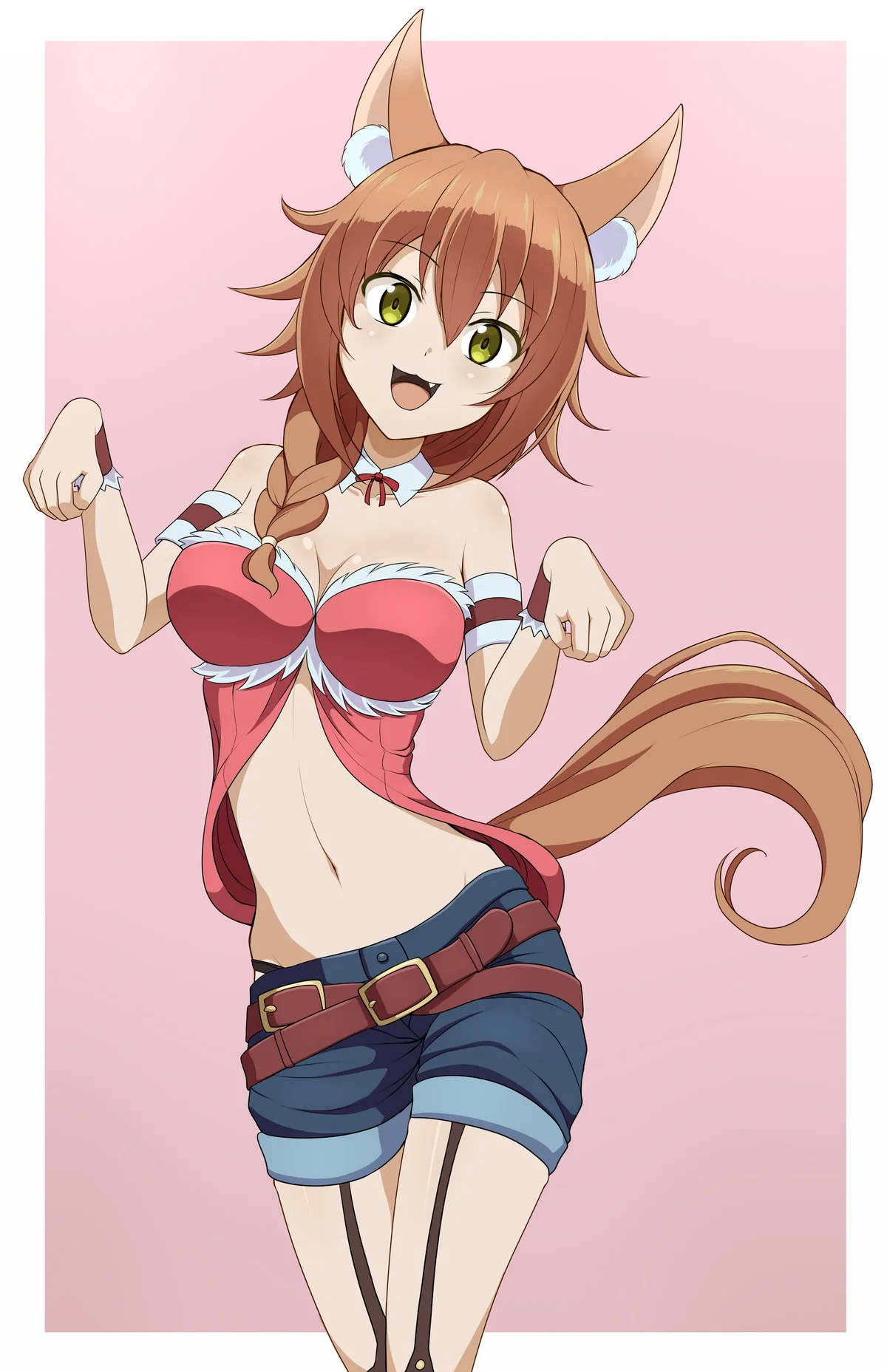 Avatar of Mireiyu (instant death cheat)