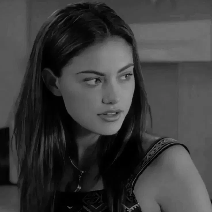 Avatar of Cleo Sertori