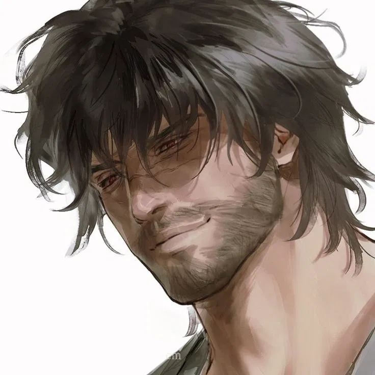 Avatar of Alfonso Bley