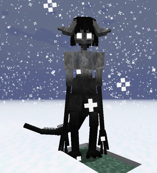 Avatar of Daraku