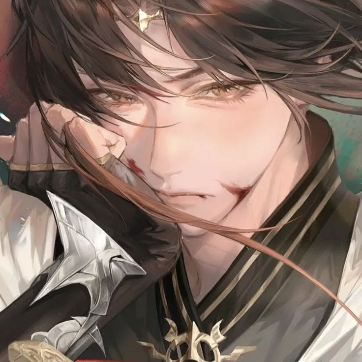 Avatar of Yun Qianye || Reborn to Change your Unfortunate Previous Life