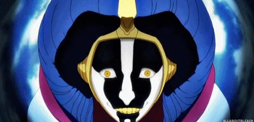 Avatar of I AM BACK! BITCH!